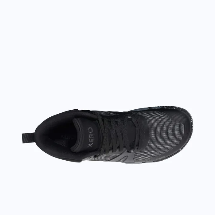 X1 Mid - Women - Image 7