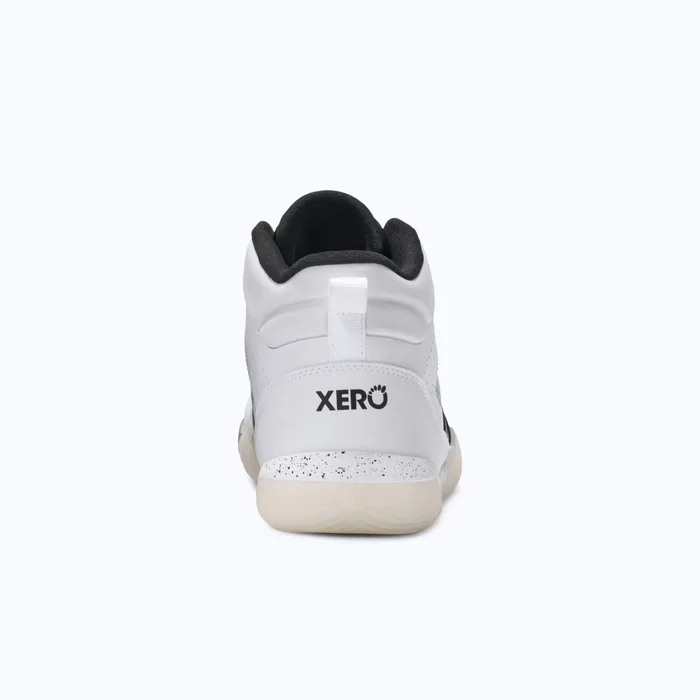 X1 Mid - Women - Image 8