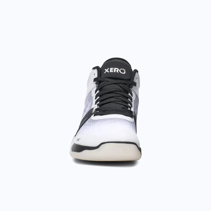 X1 Mid - Women - Image 10