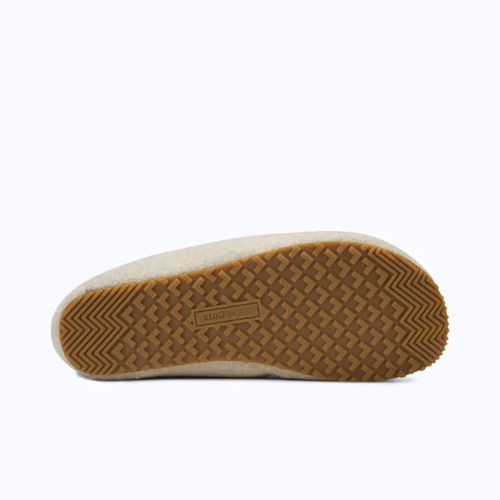 Pagosa Cozy - Women - Image 2