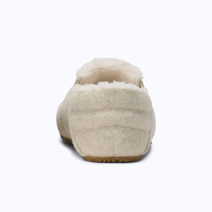 Pagosa Cozy - Women - Image 3