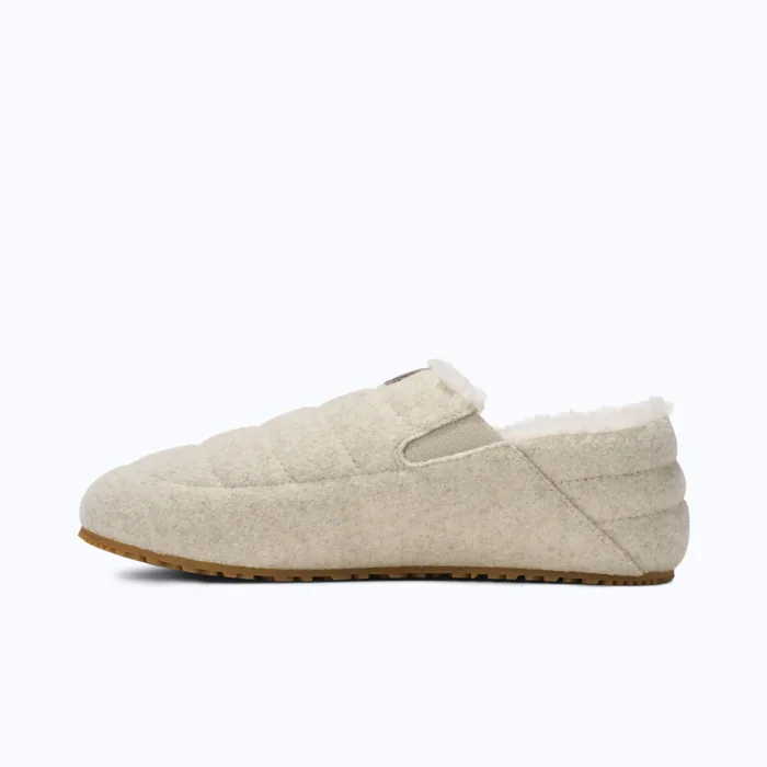 Pagosa Cozy - Women - Image 5