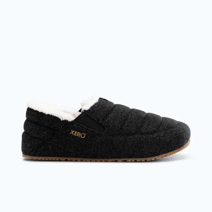 Pagosa Cozy - Women - Image 7